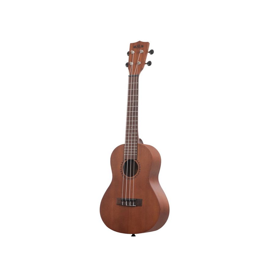 Kala Learn To Play Ukulele Concert Starter Kit