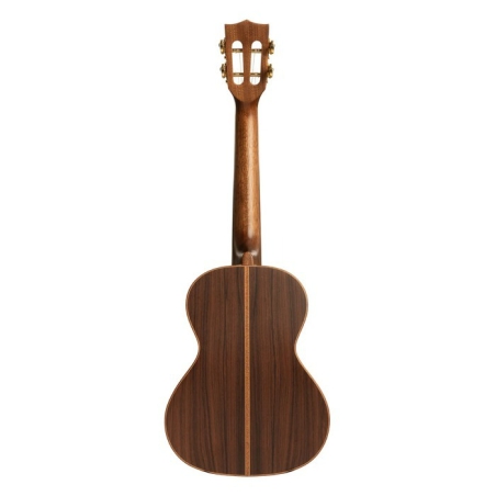 Kala All Solid Cedar Top Pau Ferro Tenor