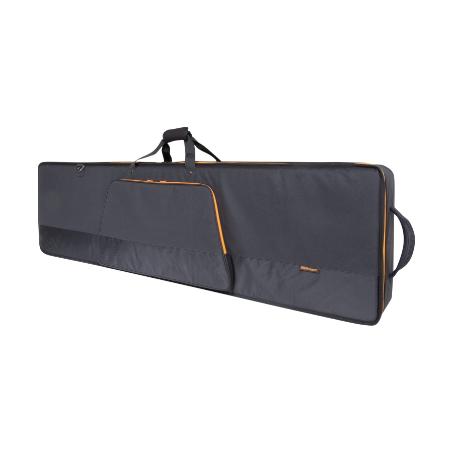 Roland CB-G76 76 Toets Gold Series Keyboard Bag