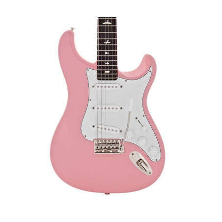 PRS Silver Sky Roxy Pink