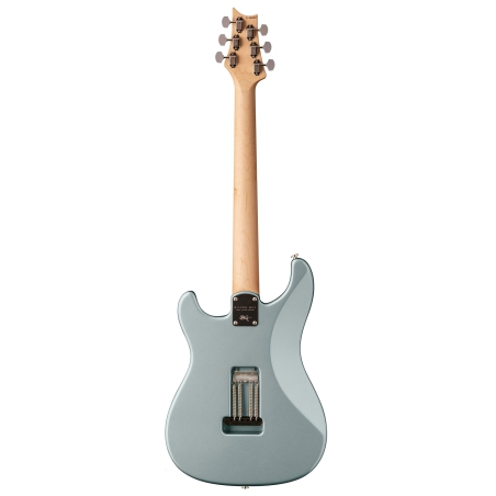 PRS Silver Sky DijkmanMuziek