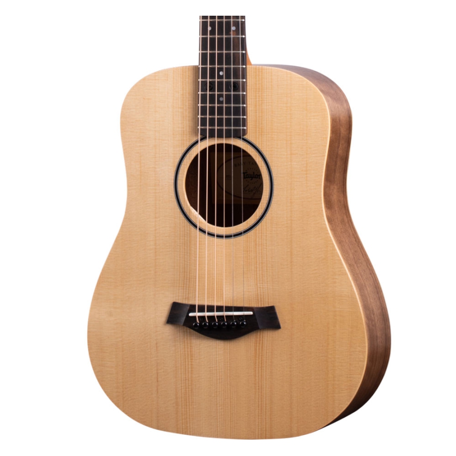 Taylor Baby Mahogany BT1e