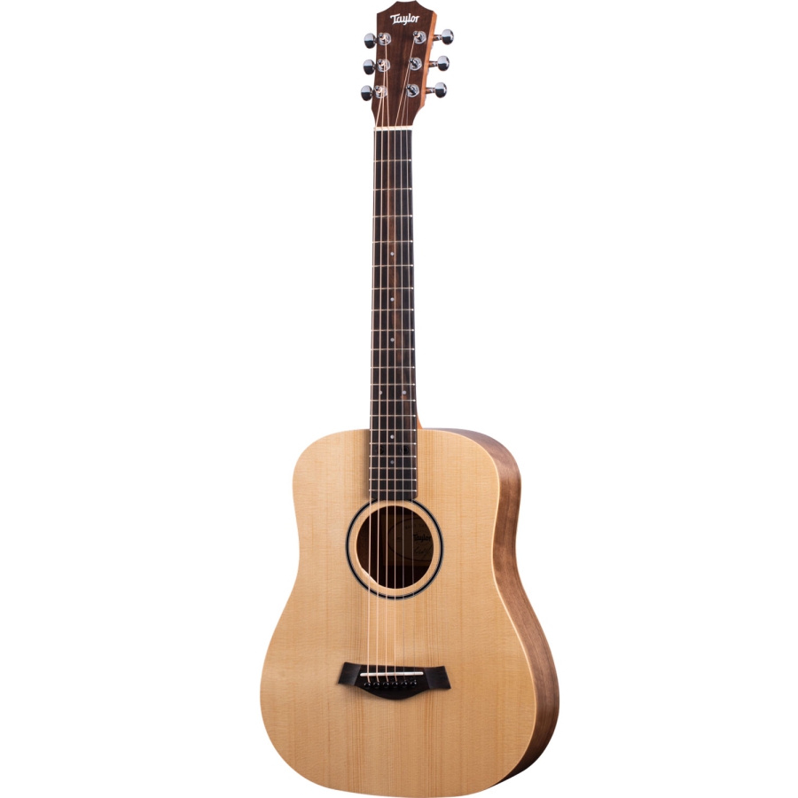 Taylor Baby Mahogany BT1e