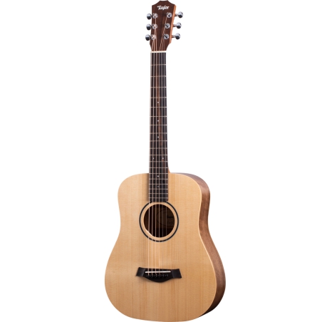 Taylor Baby Mahogany BT1e