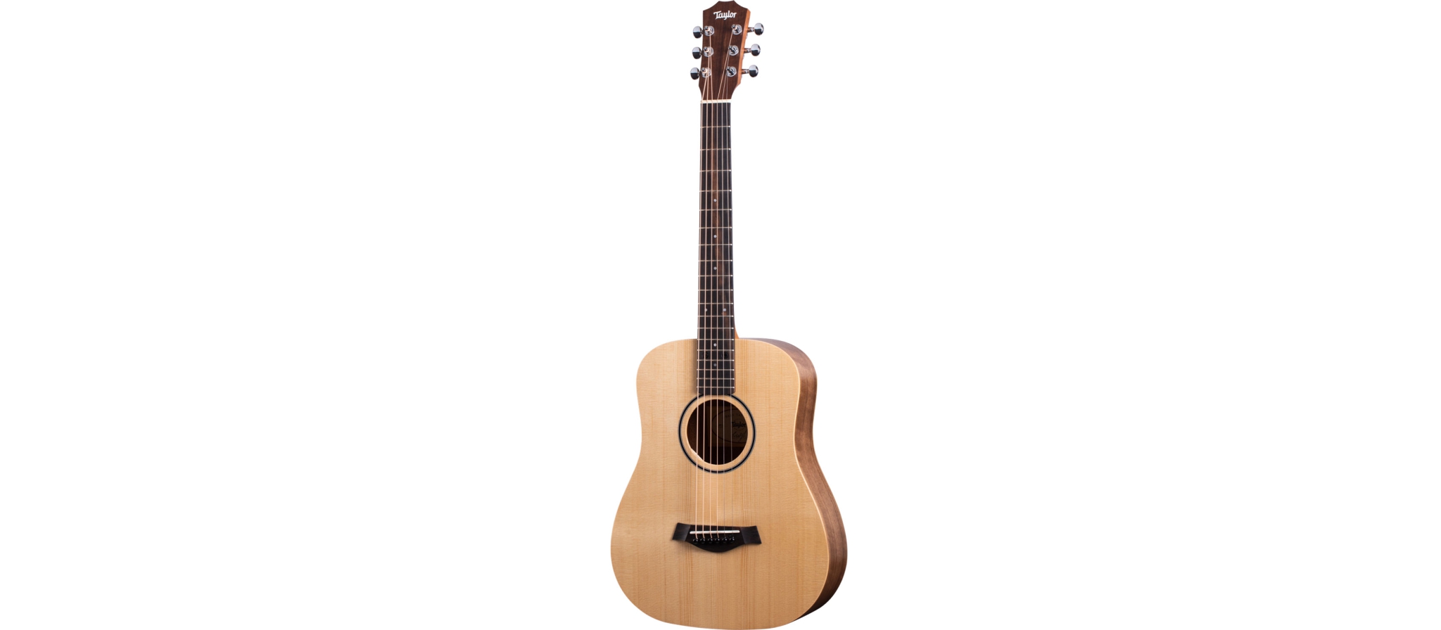 Taylor Baby Taylor BT1e| DijkmanMuziek