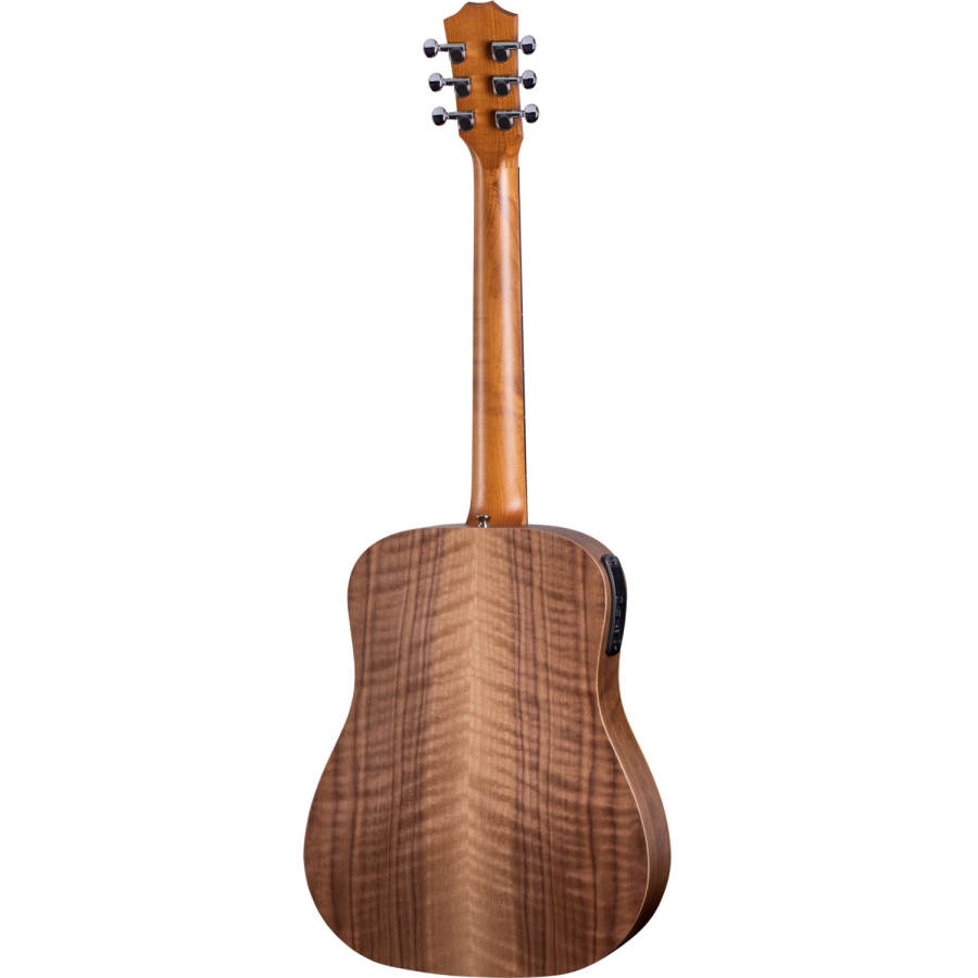 Taylor Baby Mahogany BT1e