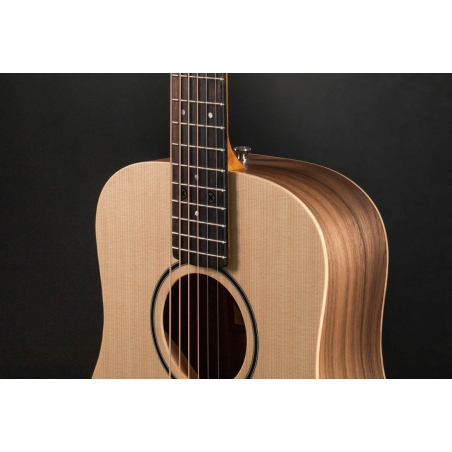 Taylor Baby Mahogany BT1e