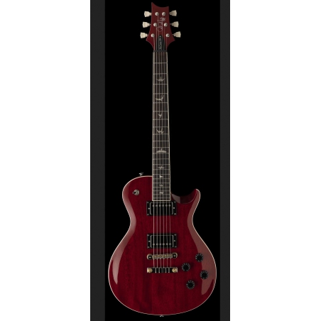 PRS SE SC MCCarty 594 STD Vintage Cherry