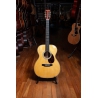 Martin 00014F Custom Shop Martin 00014F Custom Shop