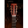 Martin 00014F Custom Shop Martin 00014F Custom Shop