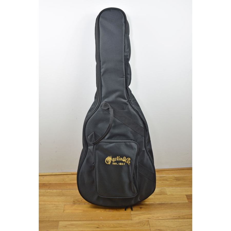 Martin DJR-10E BASS gigbag