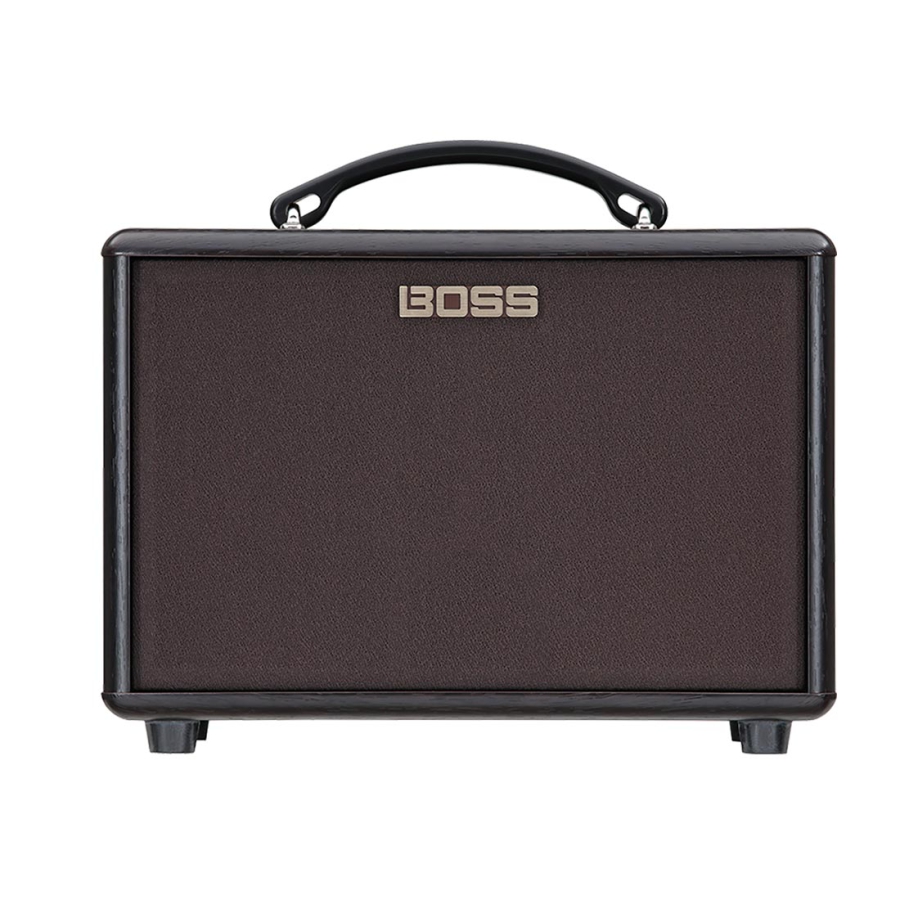 BOSS AC-22LX