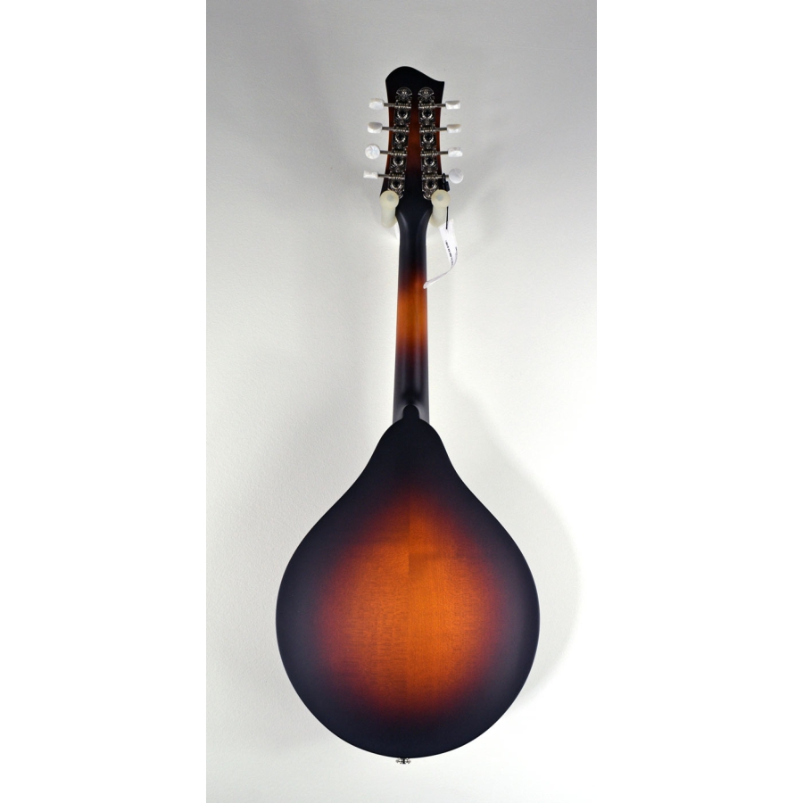 Eastman MD305E Sunburst mandoline