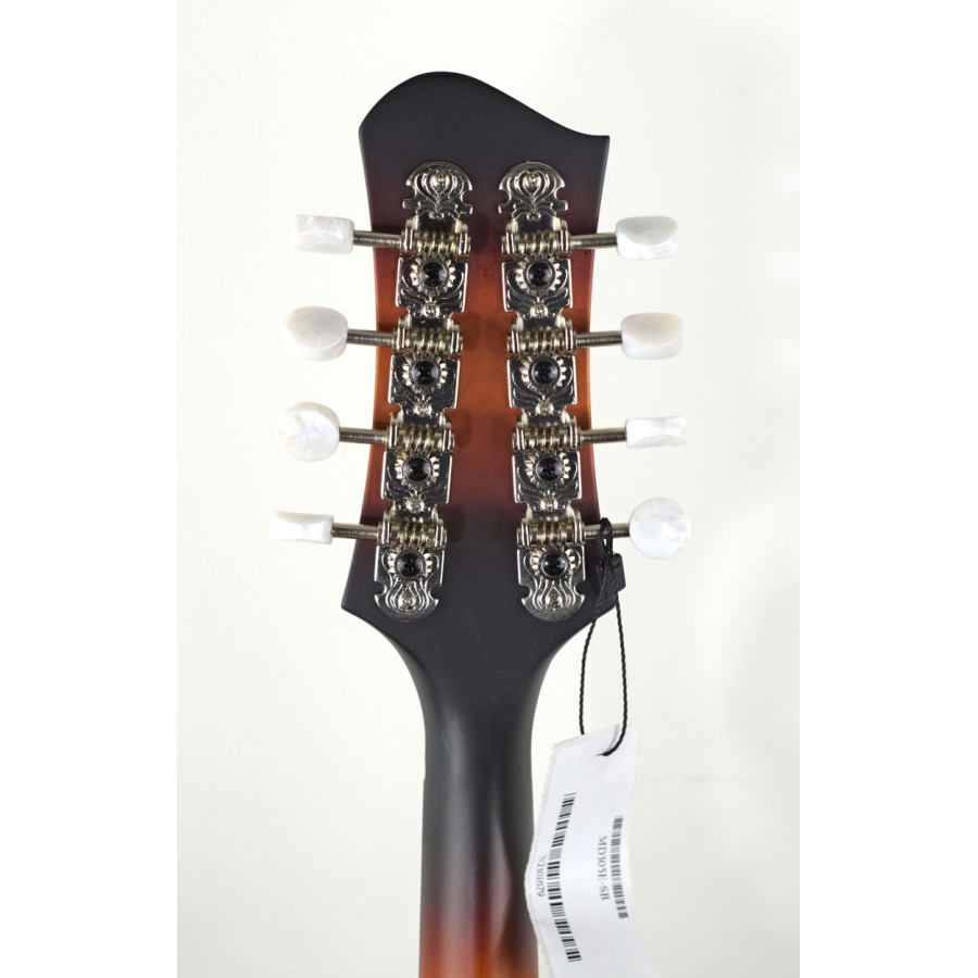 Eastman MD305E Sunburst mandoline