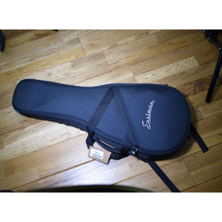 Eastman MD305E Sunburst mandoline bag