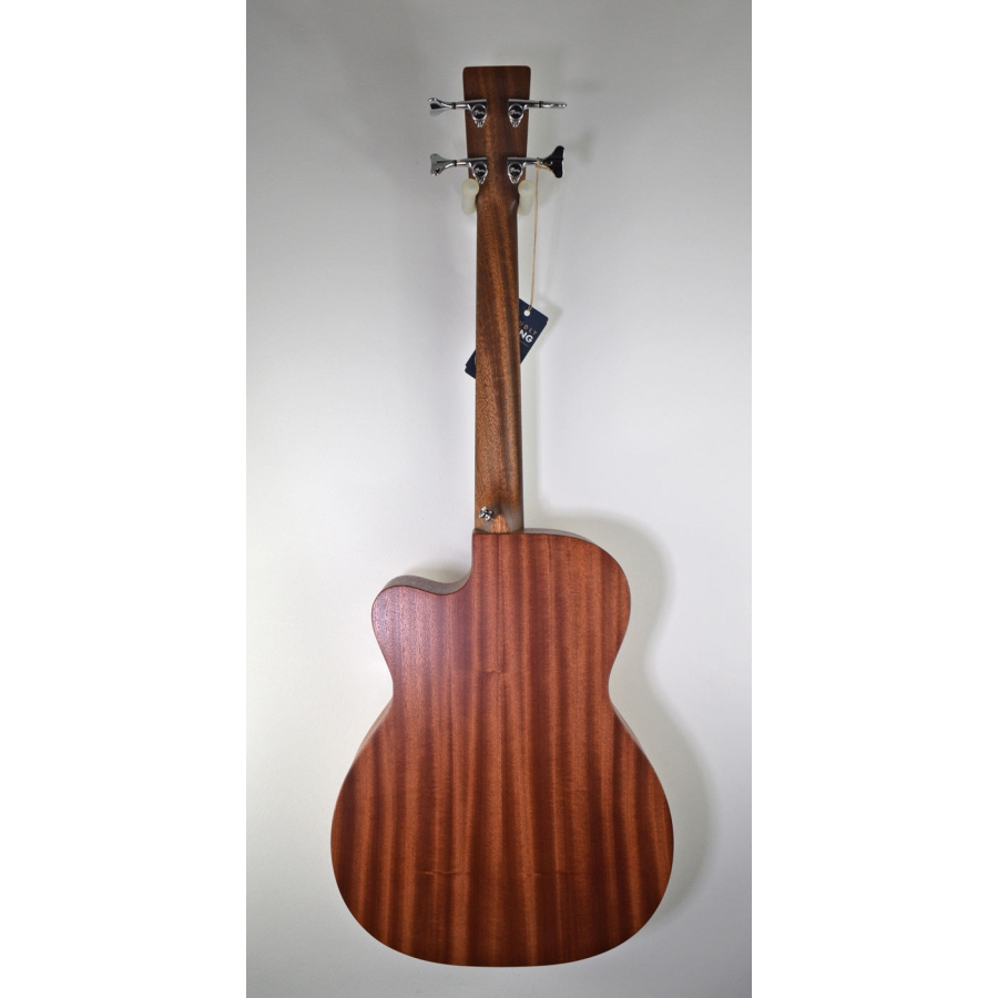 Martin 000CJR-10E BASS