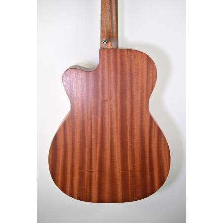 Martin 000CJR-10E BASS