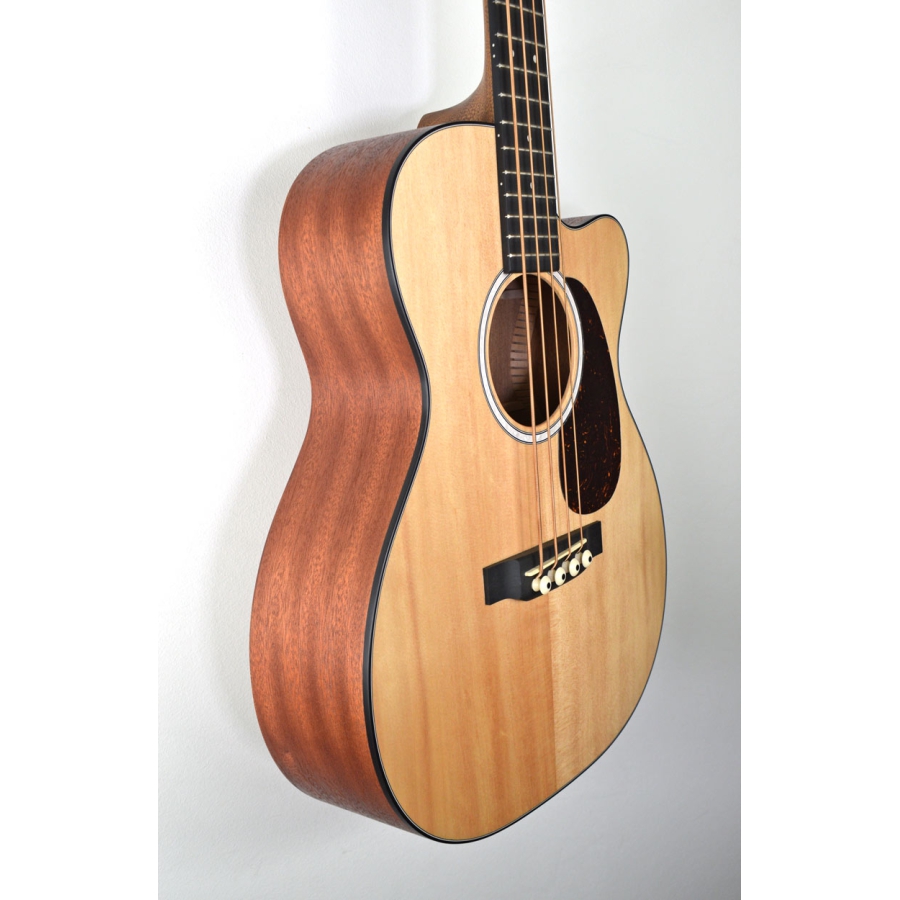 Martin 000CJR-10E BASS