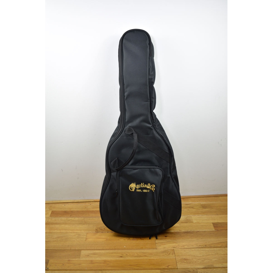 Martin 000CJR-10E BASS bag