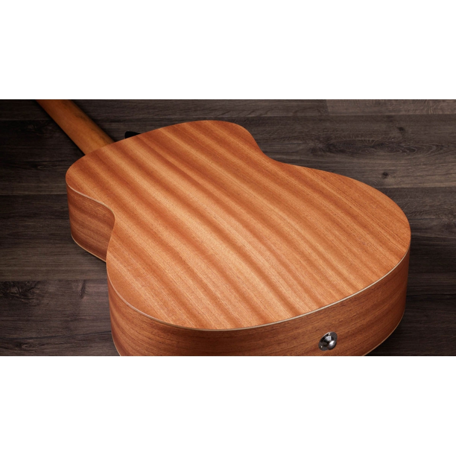 Taylor GS Mini Sapele