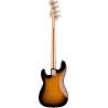 Squier Sonic Precision Bass MN 3TS