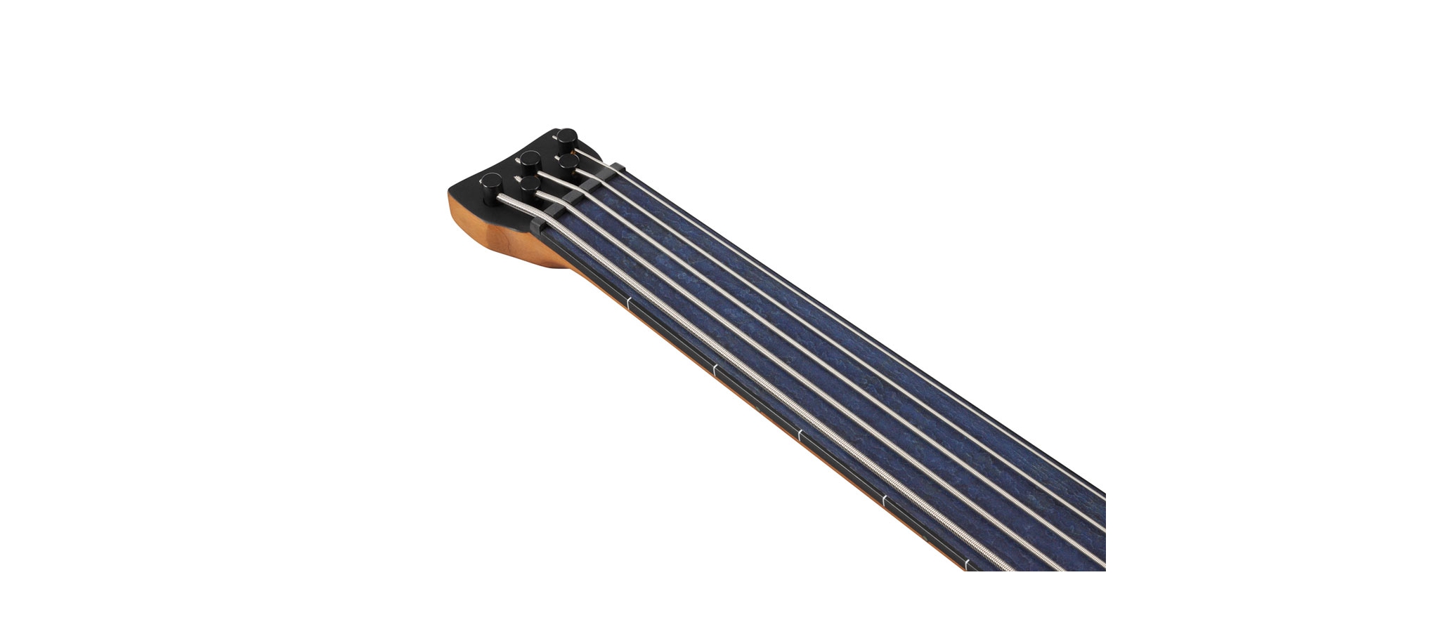 Ibanez EHB1005F-AOM | fretless | DijkmanMuziek