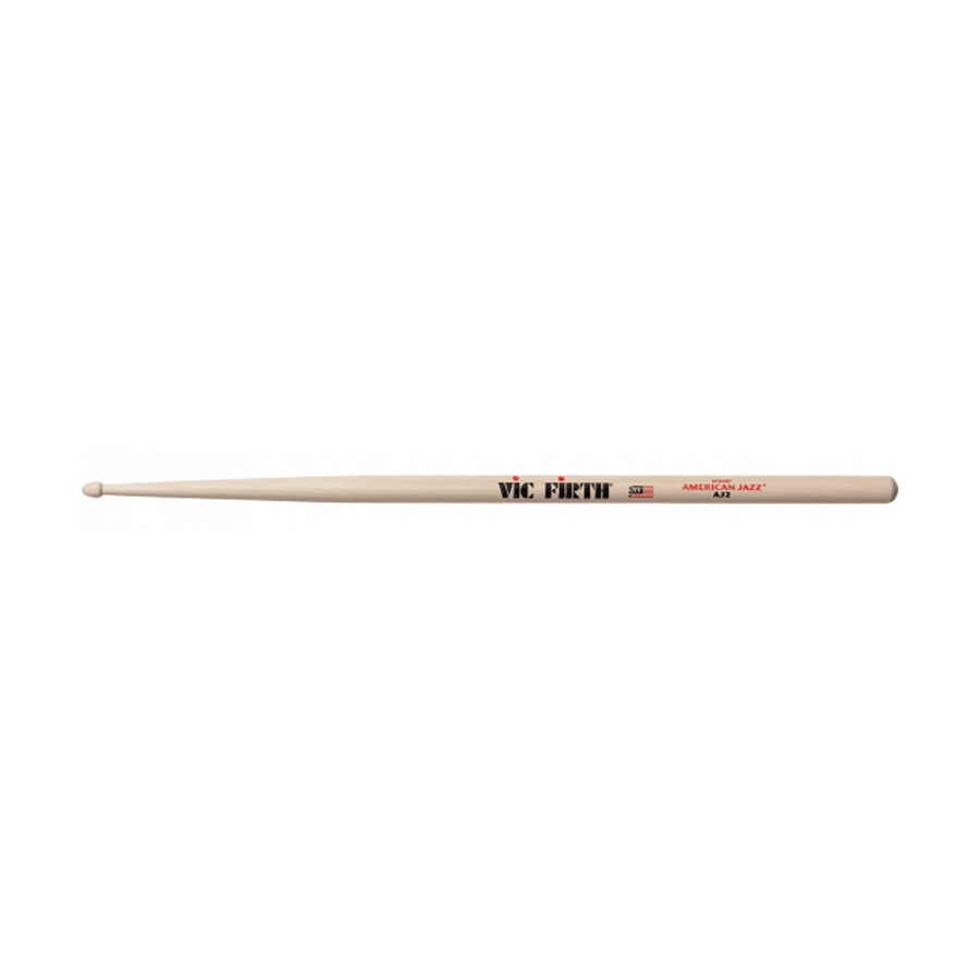 Vic Firth AJ2 American Jazz