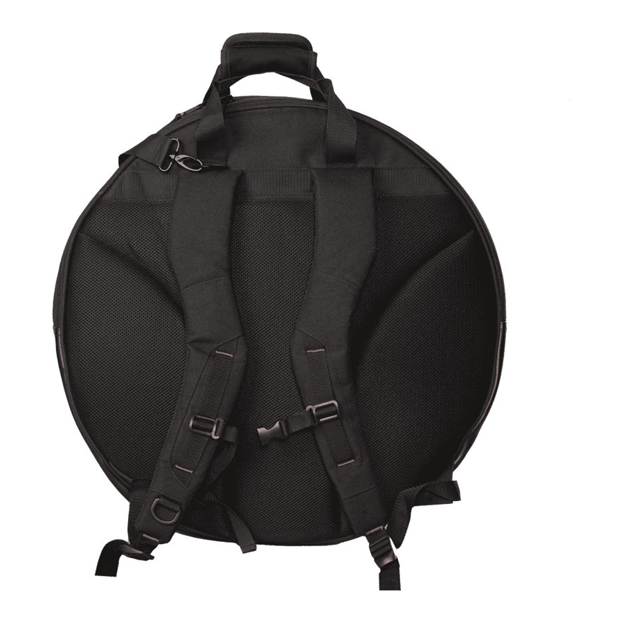 Gator GP-CYMBAK-22 cymbalbag