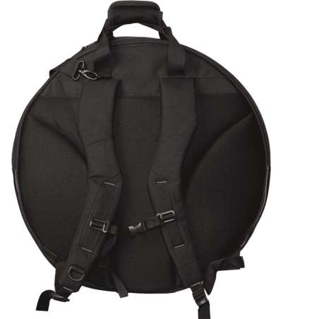 Gator GP-CYMBAK-22 cymbalbag