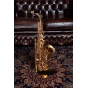 Selmer Super Action 80 altsaxofoon bj 1984 Selmer Super Action 80 altsaxofoon bj 1984