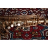 Selmer Super Action 80 altsaxofoon bj 1984 Selmer Super Action 80 altsaxofoon bj 1984