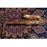 Selmer Super Action 80 altsaxofoon bj 1984 Selmer Super Action 80 altsaxofoon bj 1984