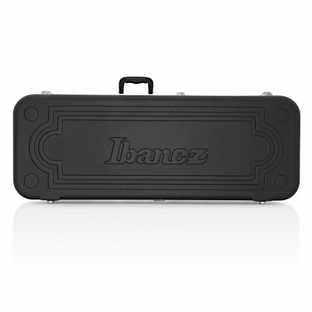 Ibanez RG752AHM-RPB 7-string case