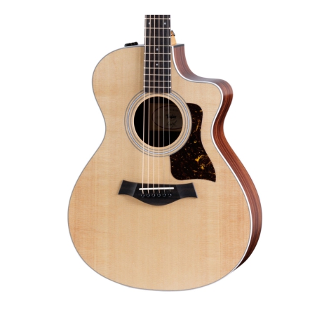 Taylor 212CE Grand Concert