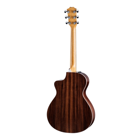 Taylor 212CE Grand Concert