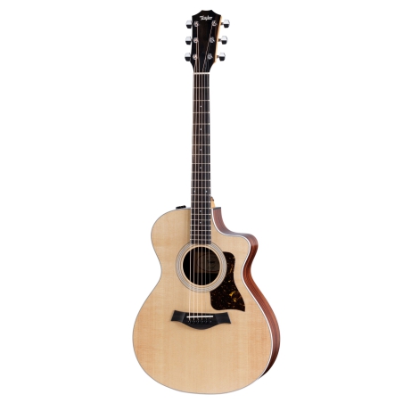 Taylor 212CE Grand Concert