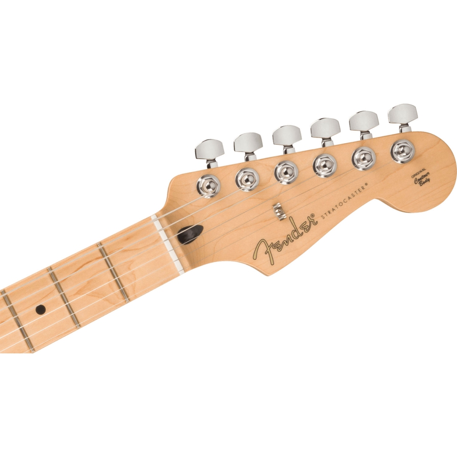 Fender Player Stratocaster MN CAR