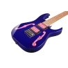 Ibanez Paul Gilbert MiKro PGMM11-JB Ibanez Paul Gilbert MiKro PGMM11-JB