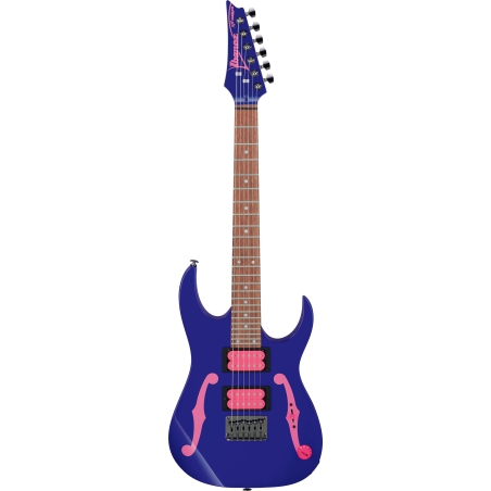 Ibanez Paul Gilbert MiKro PGMM11-JB