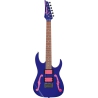 Ibanez Paul Gilbert MiKro PGMM11-JB Ibanez Paul Gilbert MiKro PGMM11-JB