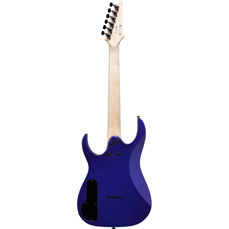 Ibanez Paul Gilbert MiKro PGMM11-JB