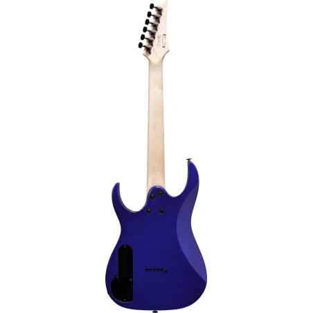 Ibanez Paul Gilbert MiKro PGMM11-JB