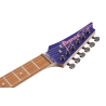 Ibanez Paul Gilbert MiKro PGMM11-JB Ibanez Paul Gilbert MiKro PGMM11-JB
