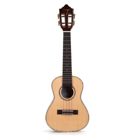 TOM TUT-680M Tenor Ukulele