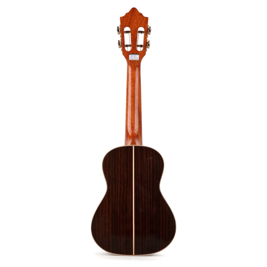 TOM TUT-680M Tenor Ukulele