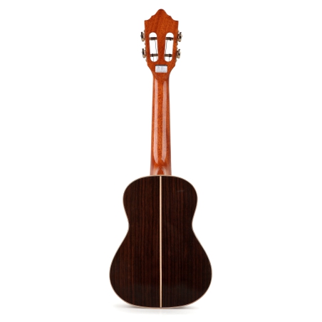 TOM TUT-680M Tenor Ukulele