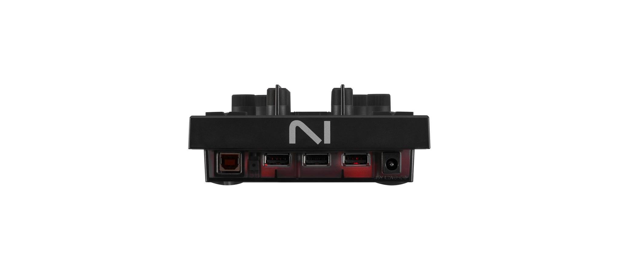 Native Instruments Traktor Kontrol X1 MK3 | Nieuw | DijkmanMuziek