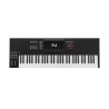 Native instruments Komplete Kontrol KS61mk3 Native instruments Komplete Kontrol KS61mk3