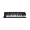 Native instruments Komplete Kontrol KS61mk3 Native instruments Komplete Kontrol KS61mk3