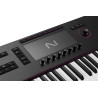Native instruments Komplete Kontrol KS61mk3 Native instruments Komplete Kontrol KS61mk3